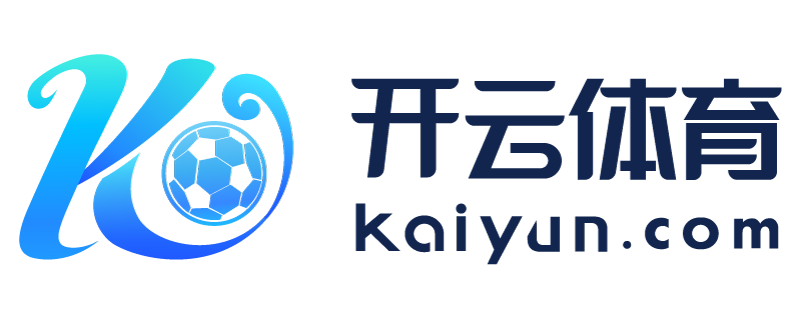 辽宁省盘锦市九游(中国)娱乐-官方网站下载